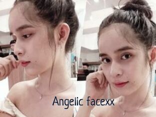Angelic_facexx