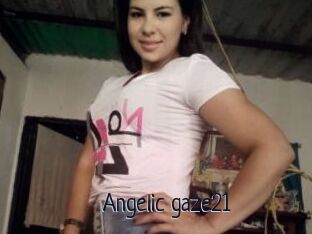Angelic_gaze21