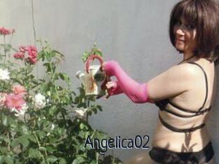Angelica02