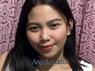 Angelicacator