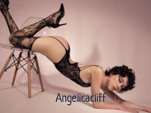 Angelicacliff