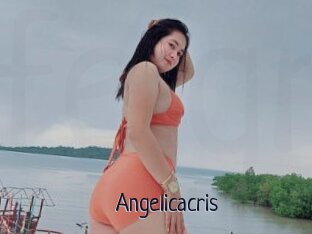 Angelicacris