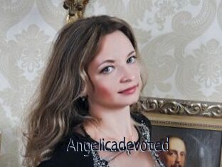 Angelicadevoted