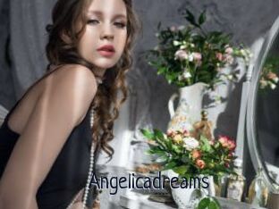 Angelicadreams