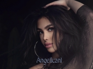 Angelicanl