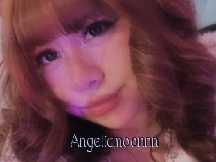 Angelicmoonnn