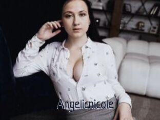 Angelicnicole
