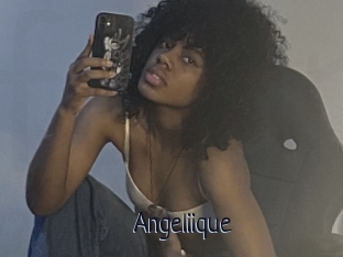 Angeliique