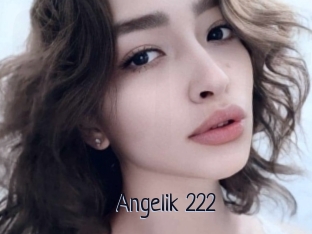 Angelik_222
