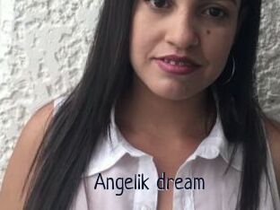 Angelik_dream