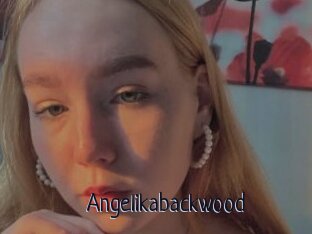 Angelikabackwood