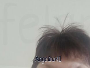 Angelina41