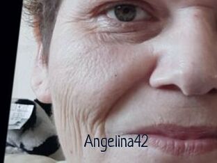Angelina42