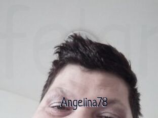 Angelina78