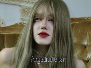 Angelinafeller