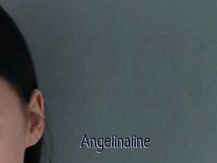 Angelinaline