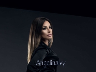 Angelinalvy