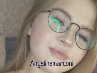 Angelinamarconi
