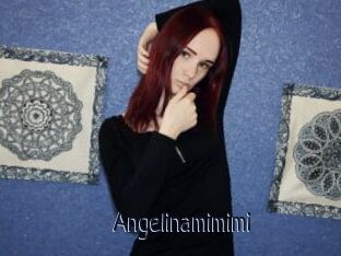 Angelinamimimi