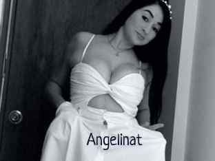 Angelinat