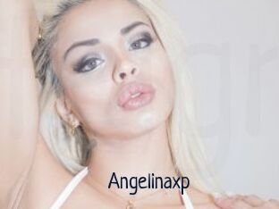Angelinaxp