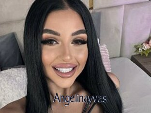Angelinayves