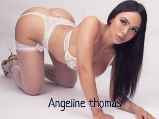 Angeline_thomas