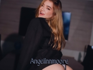 Angelinnmoore