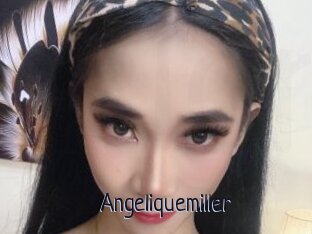 Angeliquemiller