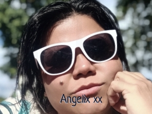Angelix_xx