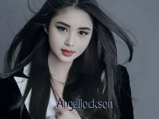 Angeljockson