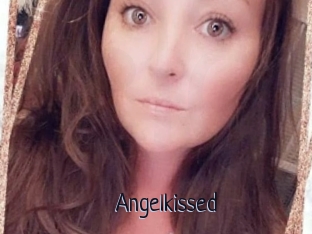 Angelkissed