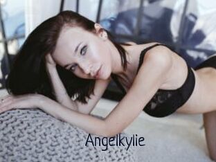 Angelkylie