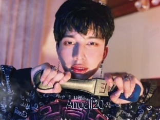 Angell20