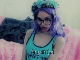 AngellYCat