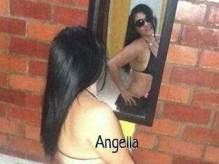 Angella