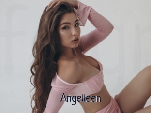 Angelleen