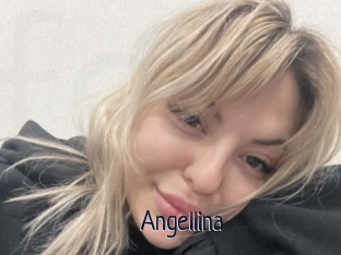 Angellina