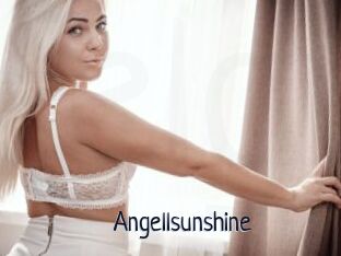 Angellsunshine