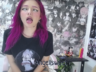 Angellsweet