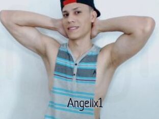 Angellx1