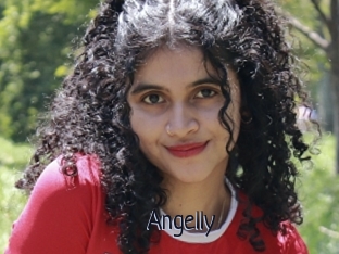Angelly