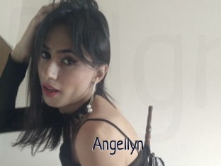 Angellyn