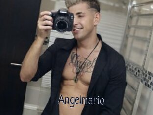 Angelmario