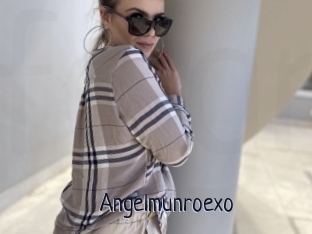 Angelmunroexo