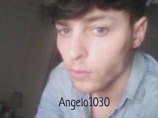 Angelo1030