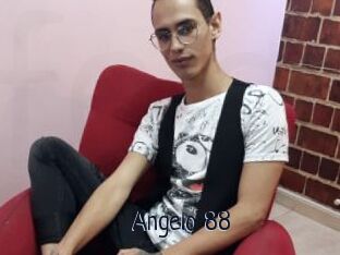Angelo_88