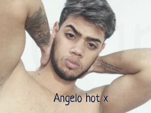 Angelo_hot_x