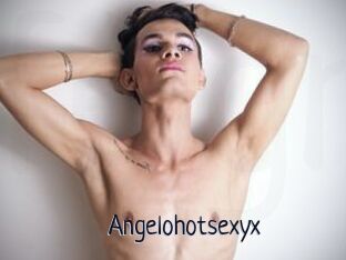 Angelohotsexyx