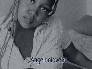 Angeloolove20